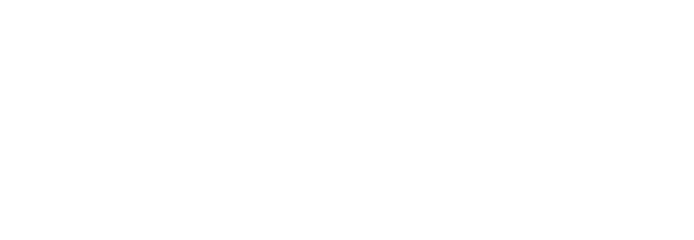 MASGRAND Logo
