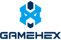 gamehex-logo
